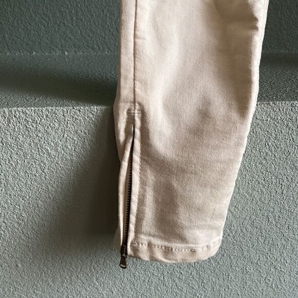 Zara Pants   - Picture 2 of 5